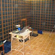 Misura di arma da fuoco